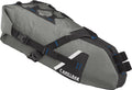 Camelbak m.u.l.e. 9 saddle bag