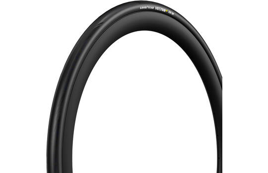Goodyear - Vector R Z30 SW TLC 700x35C