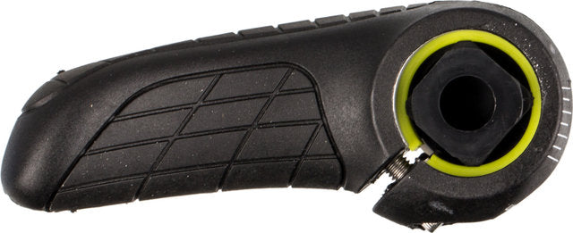 Ergon gs3 gfk bar end