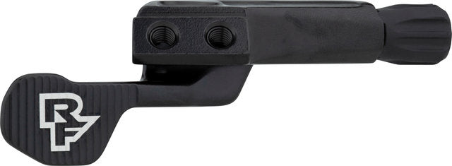Race face turbine r 1 x handlebar remote lever