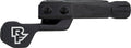 Race face turbine r 1 x handlebar remote lever