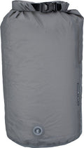 Ortlieb dry-bag ps10 valve stuff sack