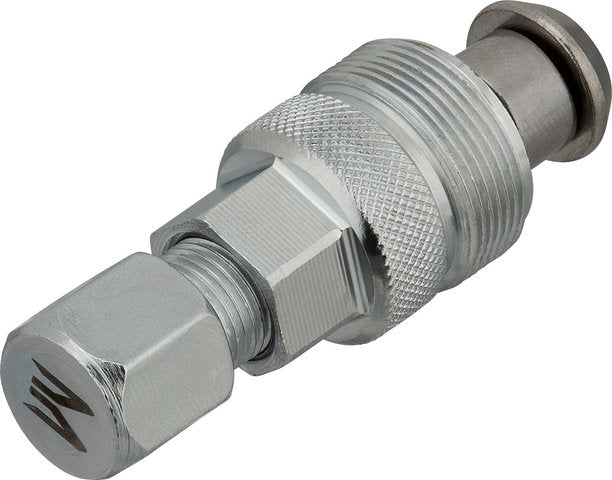 Birzman crank puller