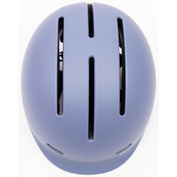 Qibbel Kinderhelm XS 45-51 cm blau