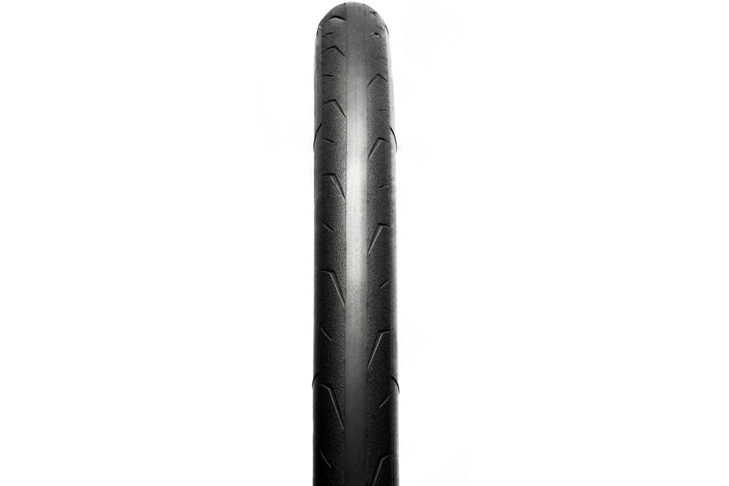 Goodyear - eagle sport 700x32c tan