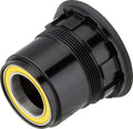 Newmen xdr freehub body