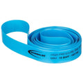 Schwalbe Hochdruck-Felgenband Polyurethan 24 (32-507)