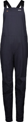 Poc motion dungaree women's overalls