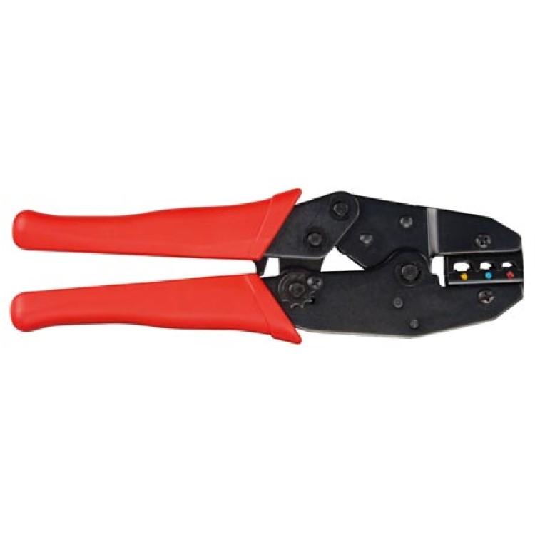 Imp kabelschoen krtang