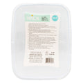 We r makers • wick gel wax