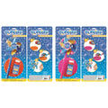 Grafix bellenblaas windmolen (53ml)
