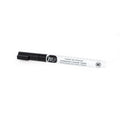 We r makers • minc toner pen