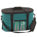 Easy Camp Backgammon Kühltasche