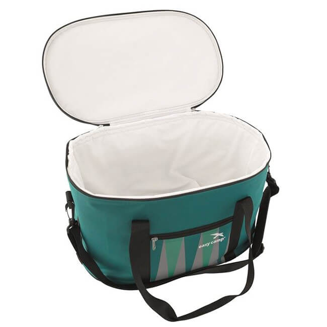 Easy Camp Backgammon Kühltasche