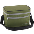 Easy camp arctic daisy s koeltas