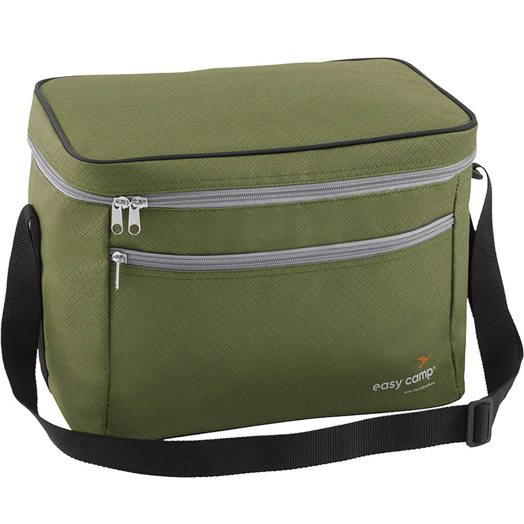 Easy camp arctic daisy m koeltas