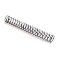 Bing 60-020 ticklerveer