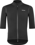 Gripgrab aquarepel water-resistant s s jersey