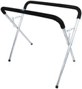 Ks tools scheibenablagetisch disk tray table ks-tools