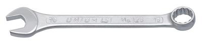 Unior ringsteeksleutel 125 1 15mm