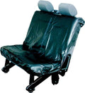 Dresselhaus werkstattschoner stabilo universal workshop covers dresselh. double-sitting