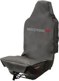 Sw stahl werkstattschoner men@work seat cushion protector universal