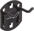 Vigor hakensatz double hook 25mm 10 pcs. f. 1000 v6000-system