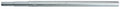 Unior wringstaaf 230mm 215 2cb