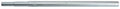 Unior wringstaaf 330mm 215 2cb