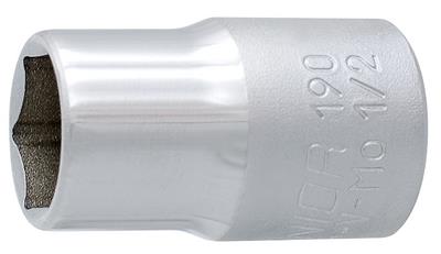 Unior Kappe 6k 1 2 -27mm 190 1