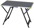Nölle profi brush mehrzwecktisch prestige workbench prestige 100x60cm, up to 120 kg