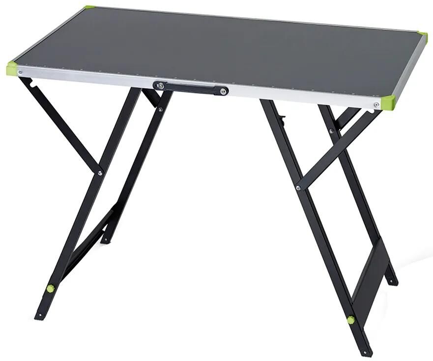Nölle profi brush mehrzwecktisch prestige workbench prestige 100x60cm, up to 120 kg