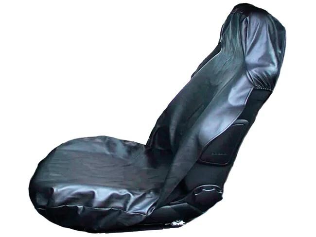 Dresselhaus werkstattschoner universal workshop covers stabilo black