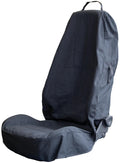 Dresselhaus werkstattschoner cotton universal workshop covers dresselh. fabric cotton
