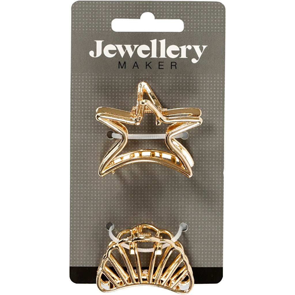 Https: www.cchobby.nl haarspeldjes-l-44-mm-b-36-mm-verguld-2-stuk-1-doos