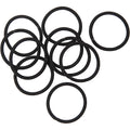 Https: www.cchobby.nl haarelastiek-d-45-mm-dikte-4-mm-zwart-10-stuk-1-doos