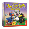 999Games 999 Games Regenwürmer-Erweiterung