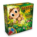 Goliath banana joe (nl) - actiespel - kinderspel