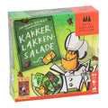 999Games 999 Spiele Kakerlakensalat