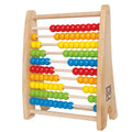 Hape telraam