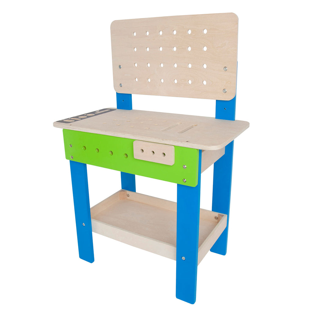 Hape Holzwerkbank