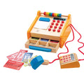 Hape Holzbox
