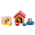 Hape Puppenhaus