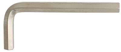 Unior inbussleutel 220 3 6mm