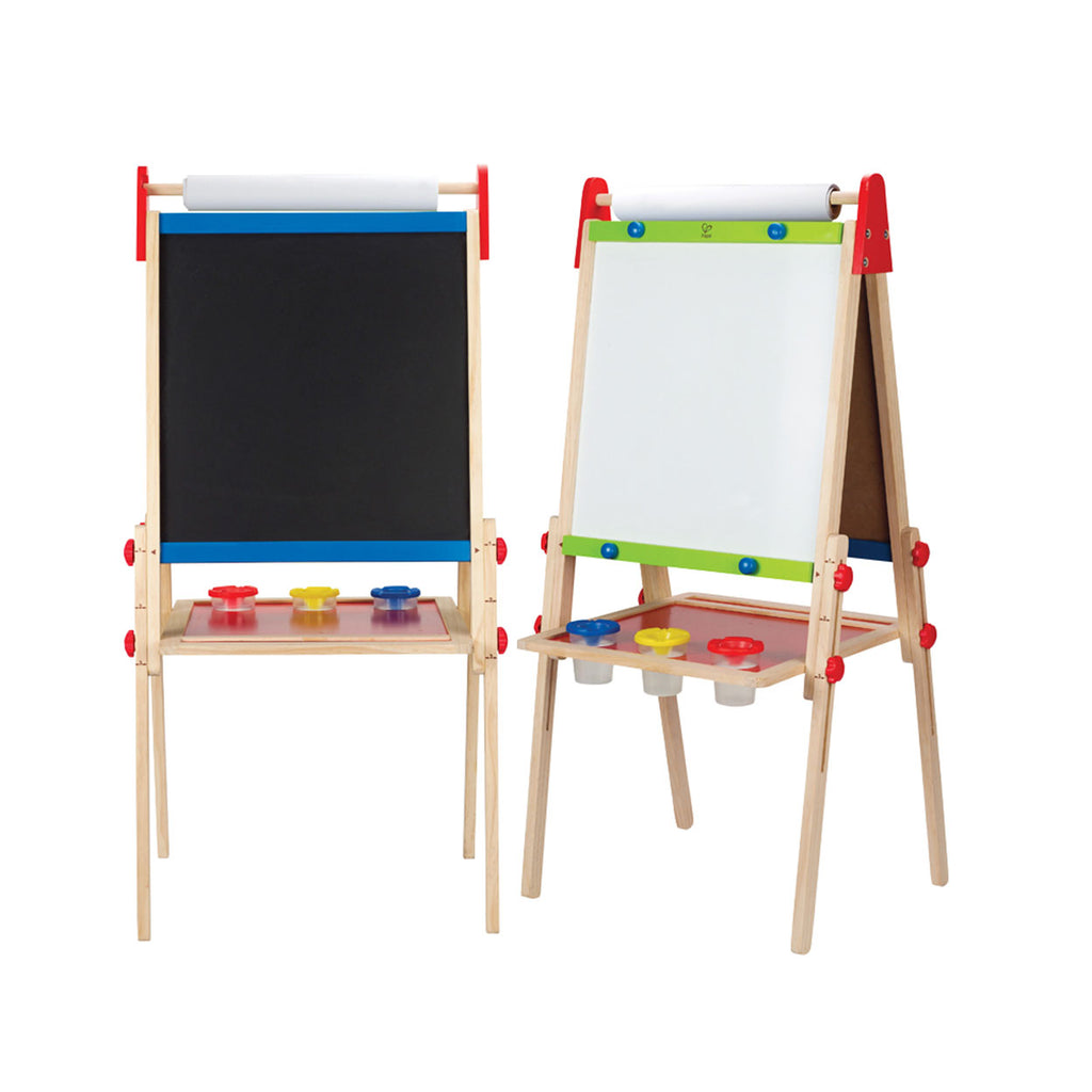 Hape Schulmagnettafel