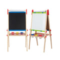 Hape Schulmagnettafel