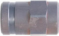 Gedore radlagerwerkzeug klann kl-0040-3009 clamping nuts klann kl-0040-2512
