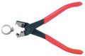 Ks tools schlauchschellenzange clic hose clamp pliers ks