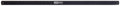 Ks tools sägeblatt universal saw blade 150mm