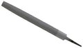 Ks tools feilenblatt half-round files hieb2 250mm